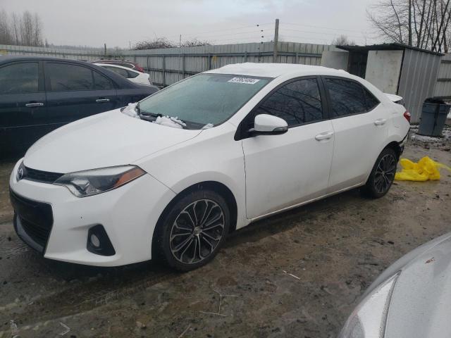 TOYOTA COROLLA 2016 2t1burhe6gc635080