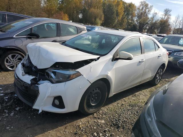 TOYOTA COROLLA L 2016 2t1burhe6gc637153