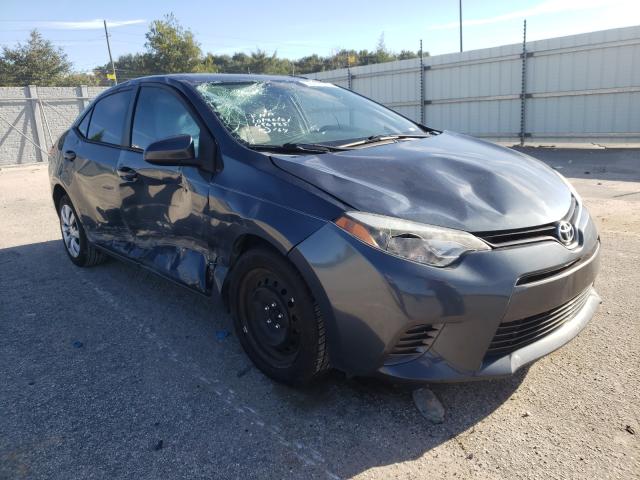 TOYOTA COROLLA L 2016 2t1burhe6gc637833