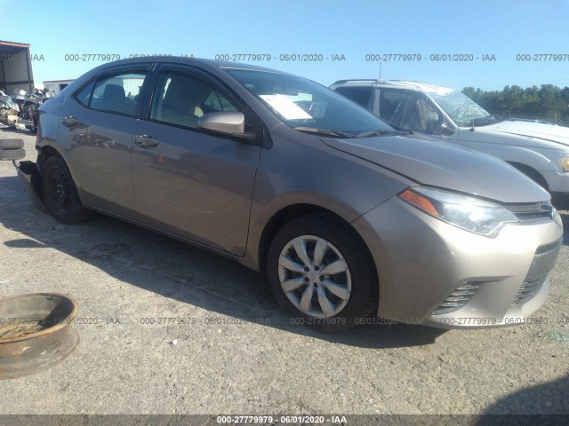 TOYOTA COROLLA 2016 2t1burhe6gc640683