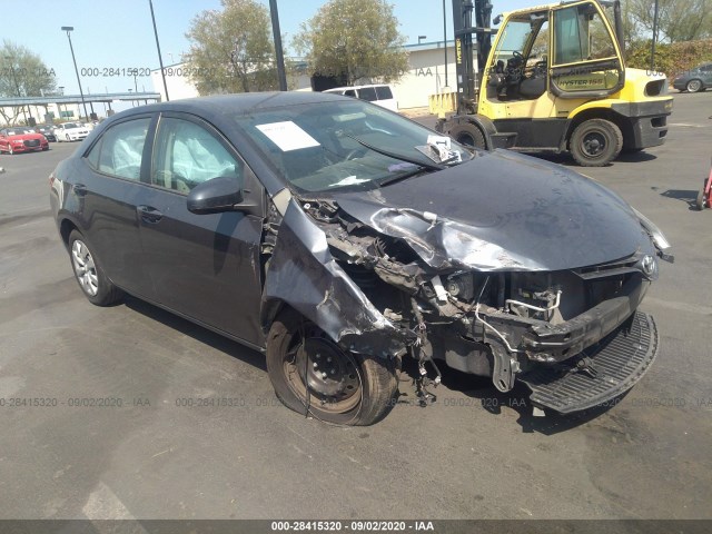 TOYOTA COROLLA 2016 2t1burhe6gc641669