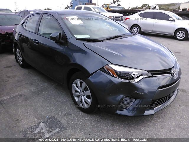 TOYOTA COROLLA 2016 2t1burhe6gc641963