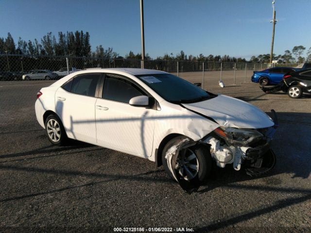 TOYOTA COROLLA 2016 2t1burhe6gc644975