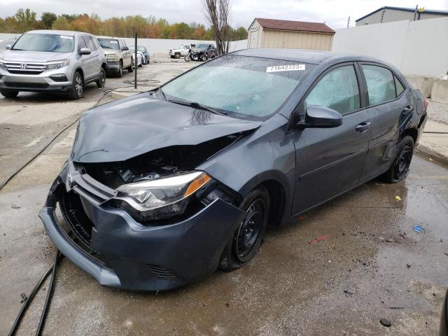 TOYOTA COROLLA 2016 2t1burhe6gc645219