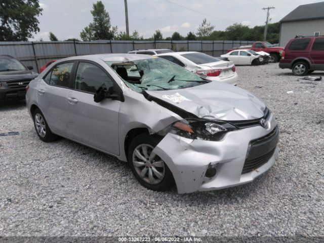 TOYOTA COROLLA 2016 2t1burhe6gc647844