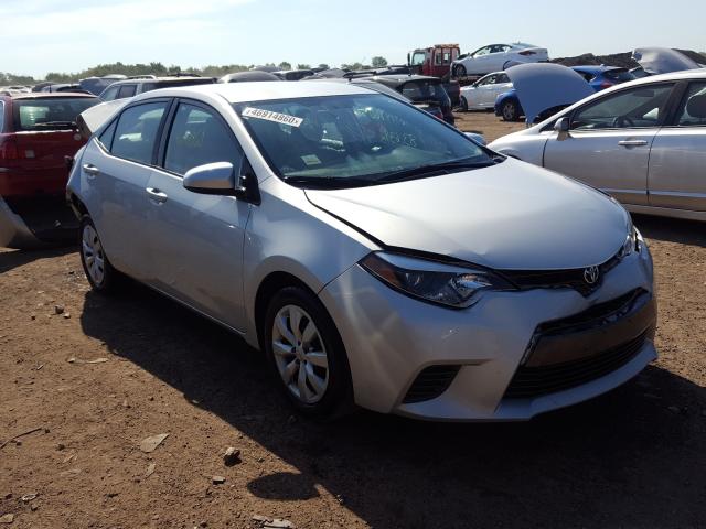 TOYOTA COROLLA L 2016 2t1burhe6gc649173