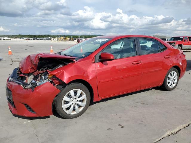 TOYOTA COROLLA 2016 2t1burhe6gc657211