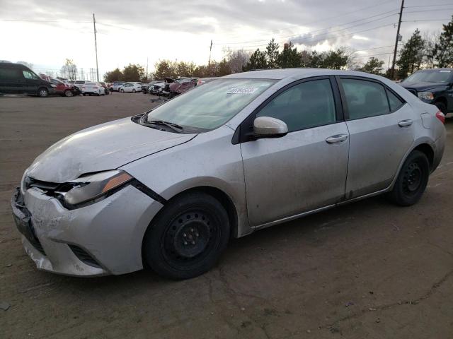 TOYOTA COROLLA 2016 2t1burhe6gc661050