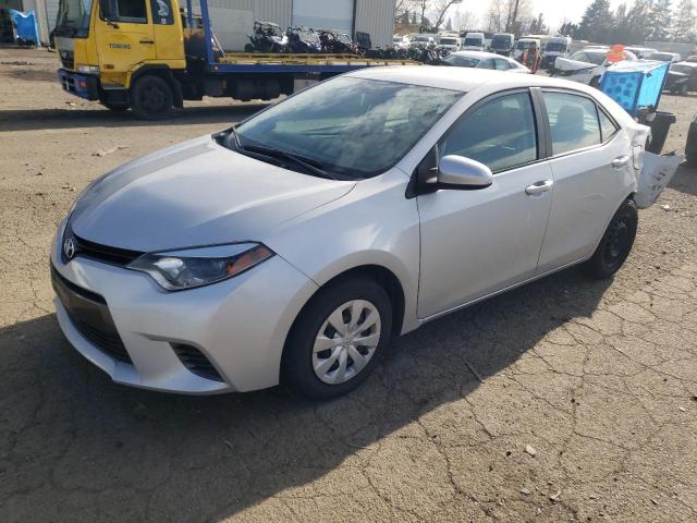 TOYOTA NULL 2016 2t1burhe6gc661159