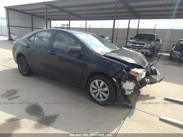 TOYOTA COROLLA 2016 2t1burhe6gc662165