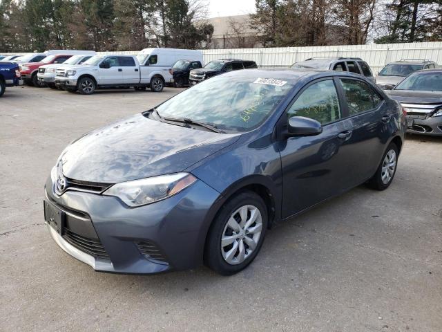 TOYOTA COROLLA 2016 2t1burhe6gc664739