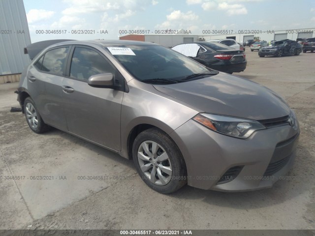 TOYOTA COROLLA 2016 2t1burhe6gc667768