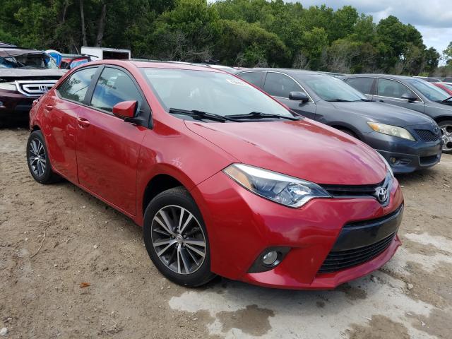 TOYOTA COROLLA L 2016 2t1burhe6gc668418