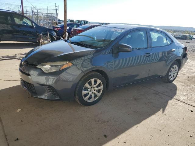 TOYOTA COROLLA L 2016 2t1burhe6gc669780