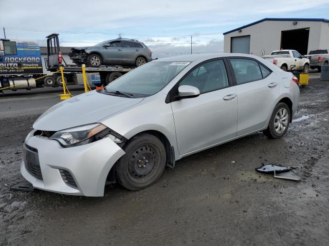 TOYOTA COROLLA 2016 2t1burhe6gc675417