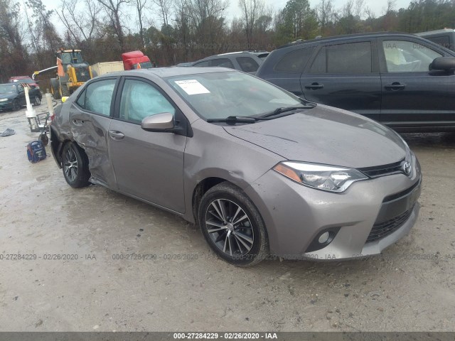 TOYOTA COROLLA 2016 2t1burhe6gc677071