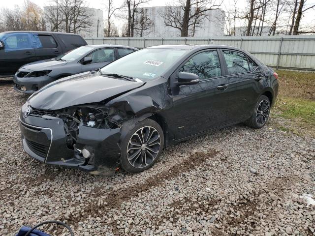 TOYOTA COROLLA L 2016 2t1burhe6gc679662