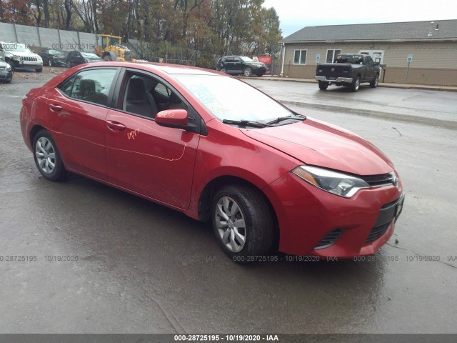 TOYOTA COROLLA 2016 2t1burhe6gc684246