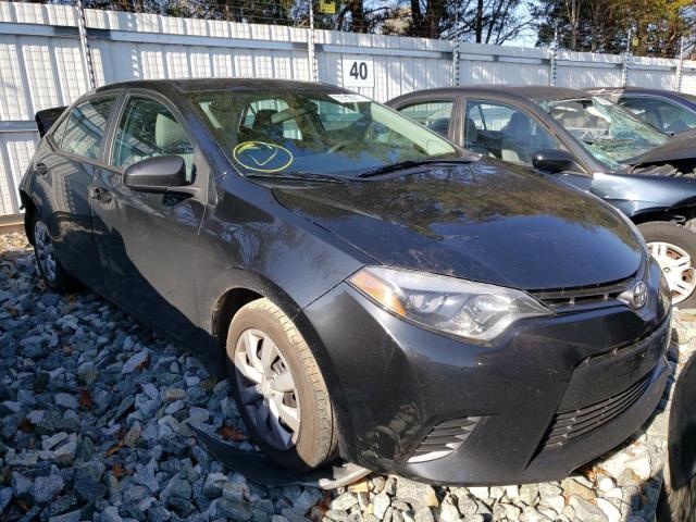 TOYOTA COROLLA 2016 2t1burhe6gc686059