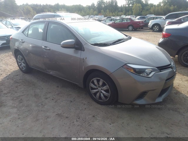 TOYOTA COROLLA 2016 2t1burhe6gc686742