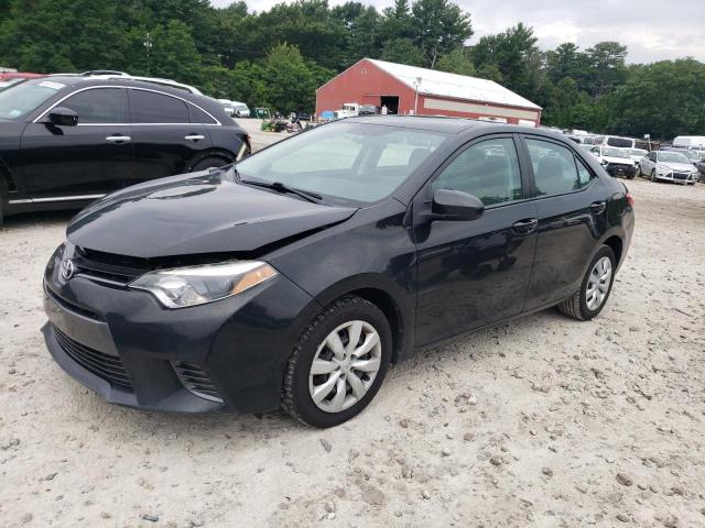 TOYOTA COROLLA L 2016 2t1burhe6gc690418