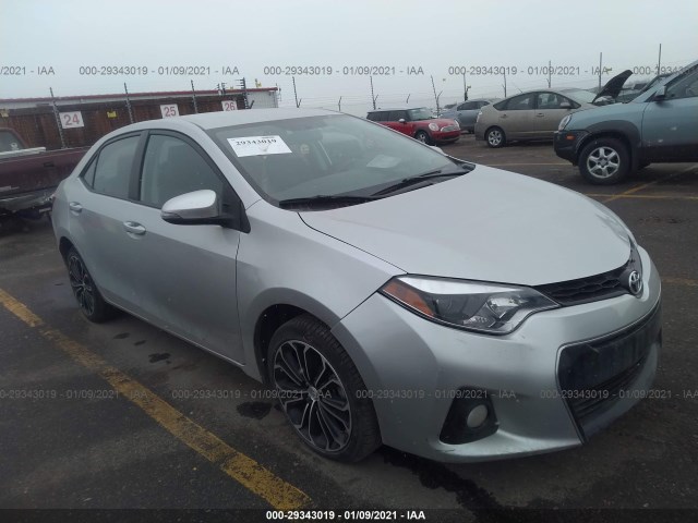 TOYOTA COROLLA 2016 2t1burhe6gc691827