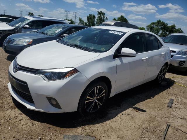 TOYOTA COROLLA 2016 2t1burhe6gc692105