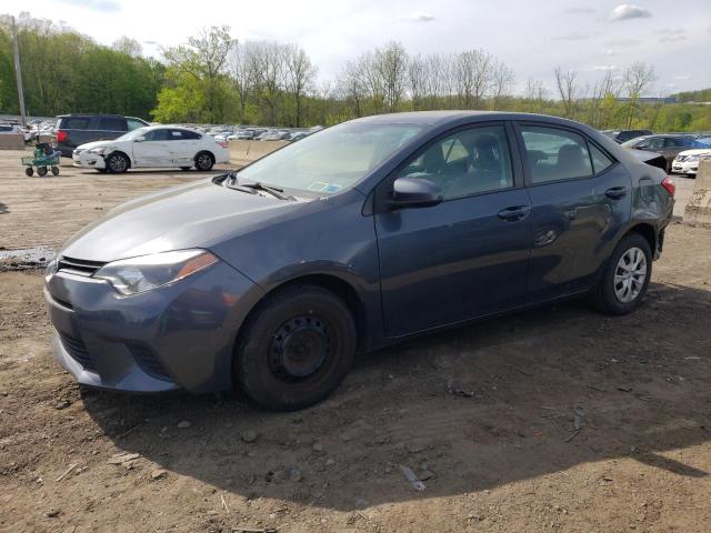 TOYOTA COROLLA 2016 2t1burhe6gc695036