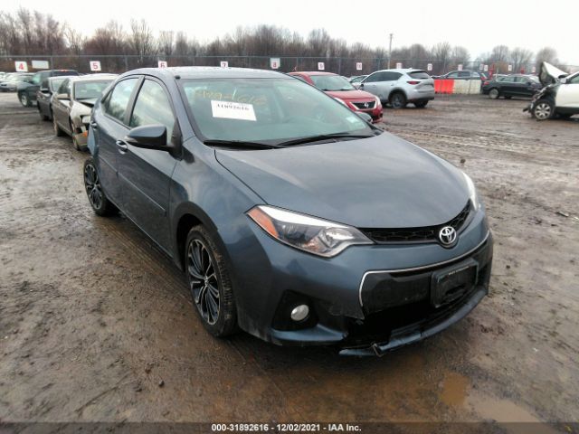 TOYOTA COROLLA 2016 2t1burhe6gc698065