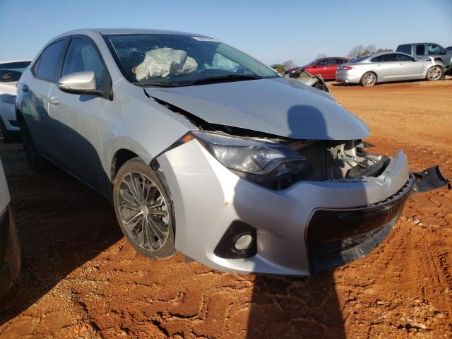 TOYOTA COROLLA L 2016 2t1burhe6gc699748