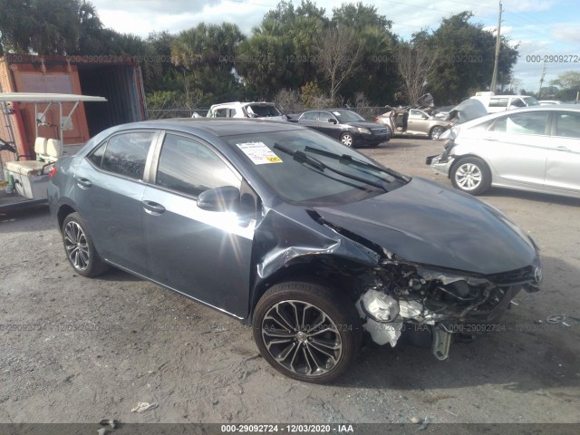 TOYOTA COROLLA 2016 2t1burhe6gc699796