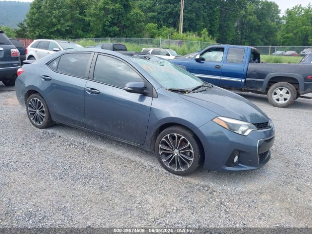 TOYOTA COROLLA 2016 2t1burhe6gc702700