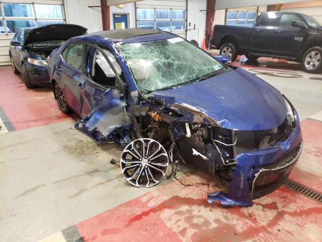 TOYOTA COROLLA L 2016 2t1burhe6gc703202