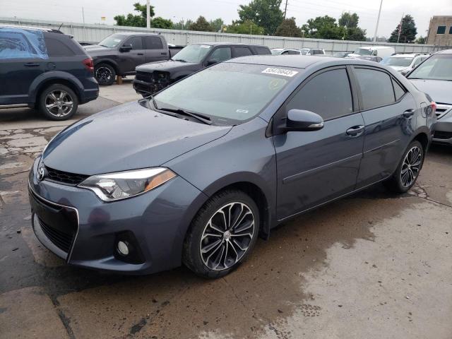 TOYOTA COROLLA L 2016 2t1burhe6gc704656