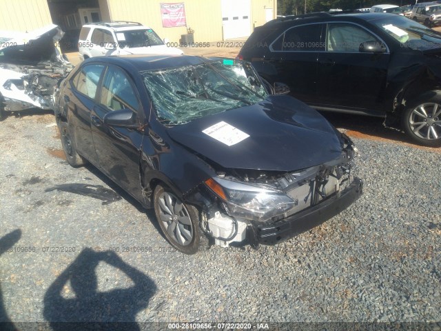 TOYOTA COROLLA 2016 2t1burhe6gc705354