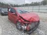 TOYOTA COROLLA L 2016 2t1burhe6gc706276