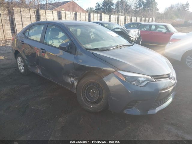 TOYOTA COROLLA 2016 2t1burhe6gc707220