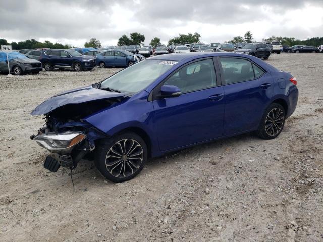 TOYOTA COROLLA L 2016 2t1burhe6gc710666