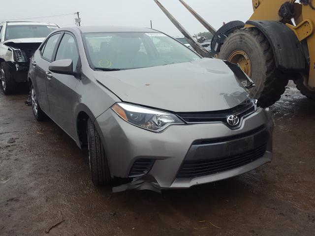 TOYOTA COROLLA L 2016 2t1burhe6gc711431