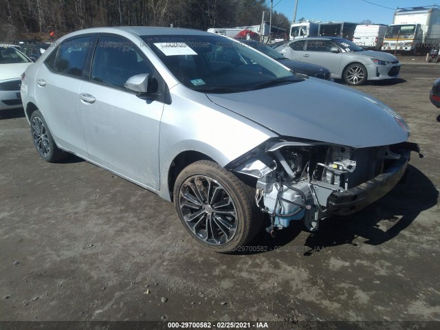 TOYOTA COROLLA 2016 2t1burhe6gc712806