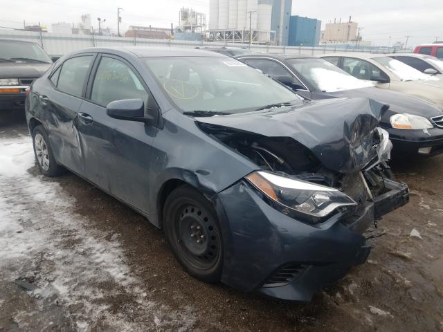 TOYOTA COROLLA L 2016 2t1burhe6gc713244