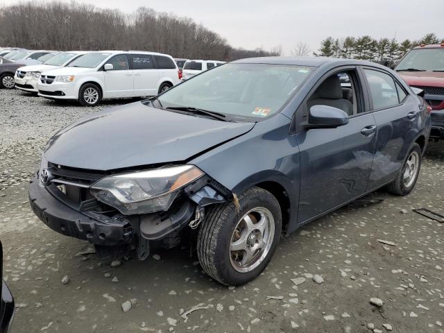 TOYOTA COROLLA L 2016 2t1burhe6gc714393