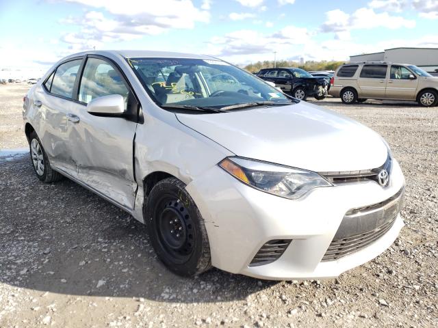 TOYOTA COROLLA L 2016 2t1burhe6gc714748