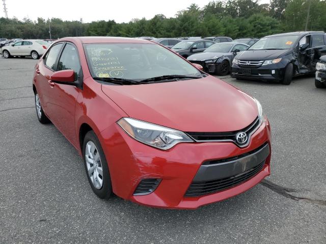 TOYOTA COROLLA L 2016 2t1burhe6gc714779