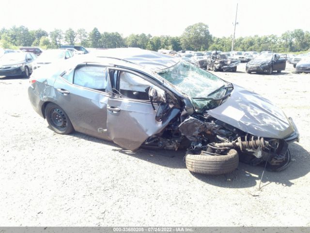 TOYOTA COROLLA 2016 2t1burhe6gc715978