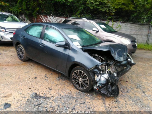 TOYOTA COROLLA 2016 2t1burhe6gc716385