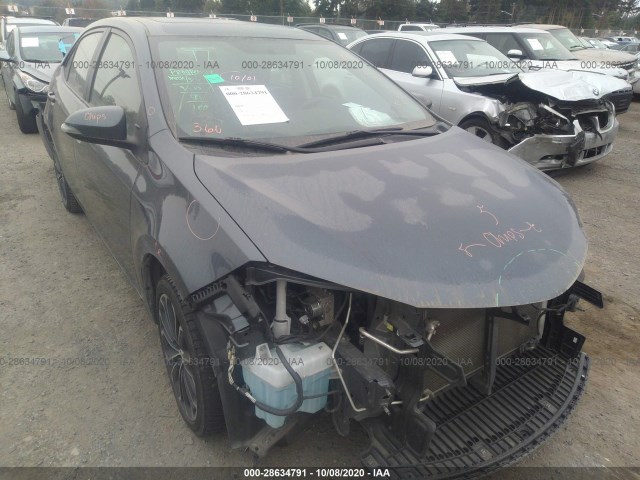 TOYOTA COROLLA 2016 2t1burhe6gc717049