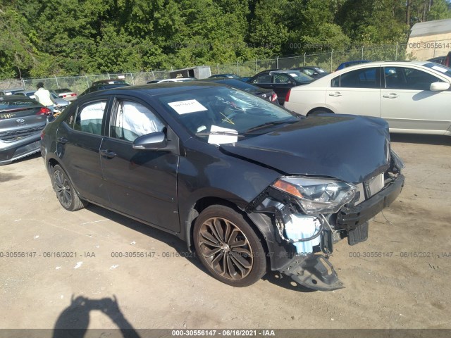 TOYOTA COROLLA 2016 2t1burhe6gc718668