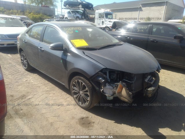 TOYOTA COROLLA 2016 2t1burhe6gc718749