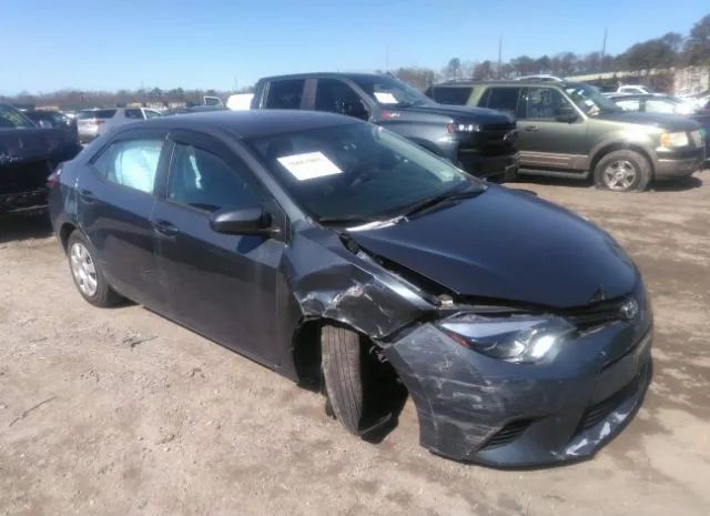 TOYOTA COROLLA 2016 2t1burhe6gc720758